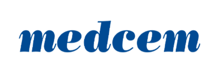 MEDCEM