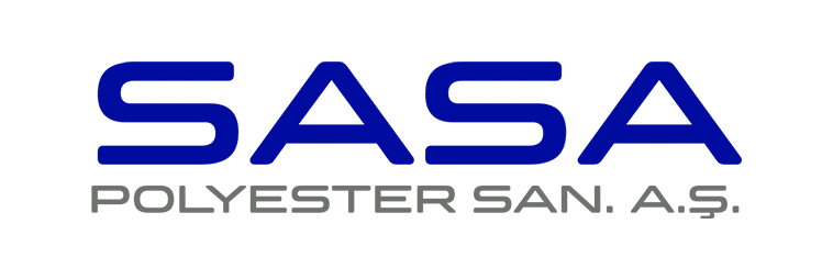SASA