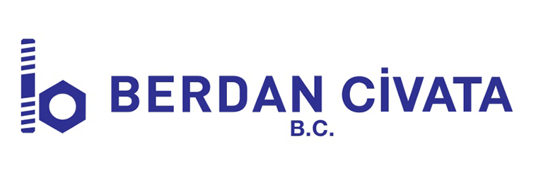 berdan
