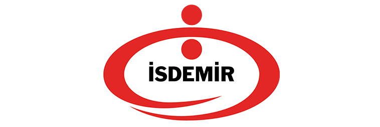 isdemir
