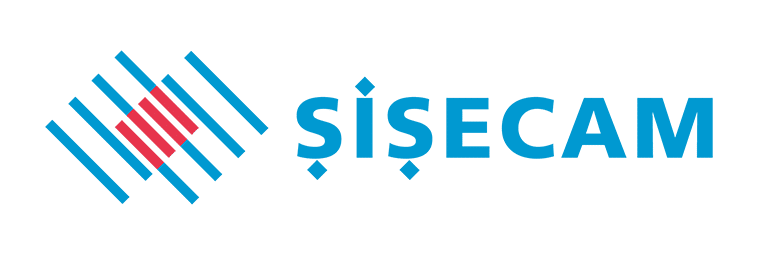 şişecam