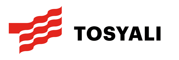 tosyalı